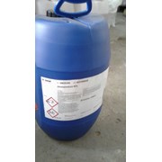 Муравьиная кислота (канистра 35кг - 30л)