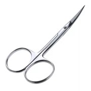 Заточка маникюрных ножниц фото