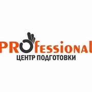 РАЗРАБОТКА HR СТРАТЕГИИ КОМПАНИИ