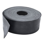 Лента РТИ 600 мм, s= 4 мм, конвеерная общего назначания, тип: ТК-200-5/2 2М фото