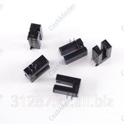 Запасные части Optical switch slot фото