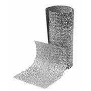 Уплотнитель без асбестовый фото