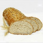 Хлебец Мираж обеденный