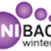 Биоактиваторы серии UNIBAC– winter