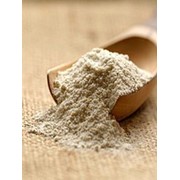 Рисовая мучка ГОСТ 6292-93 фото