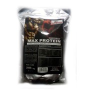 Протеин Max Muscle | Max Protein - 2000 грамм