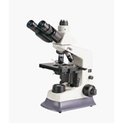 Микроскоп биологический тринокулярный BS–2035Т фото