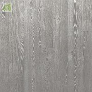 Ламинат Quick Step, Desire, Дуб серый серебристый (1380 х 156 х 8мм) упак. 1,722 м2 фото