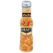 Конфеты бобы со вкусом пива Draft Beer Jelly Belly фото