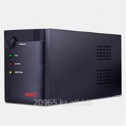 EW 2000 MUST line-interactive UPS 650VA LED