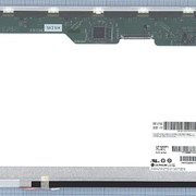 Матрица для ноутбука LP154WP1(TL)(E1), Диагональ 15.4, 1440x900 (WXGA+), LG-Philips (LP), Глянцевая, Ламповая (1 CCFL) фото