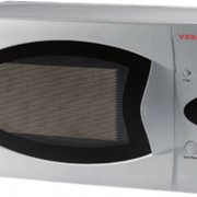Микроволновая печь VES WP700D-P20 фотография