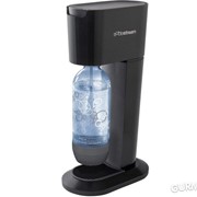 Сифон для газирования воды Sodastream Genesis фото