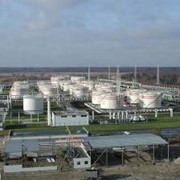Проектирование и строительство резервуаров