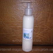 Бальзам(кондиционер) для волос-Leau Par Kenzo-женский парфюм-150 мл фото
