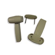 Датчик (Hammer Optical Tag) фото