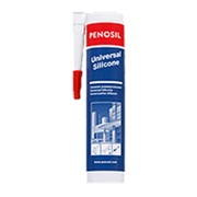 Герметик силиконовый Penosil Universal Silicone фотография