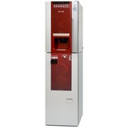 Кофейный автомат ProDg фотография
