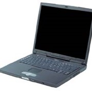 Ноутбук Fujitsu-Siemens AMILO PRO V1000/CEL-2.5/512 фото