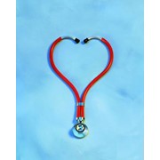 Медицинское страхование фото