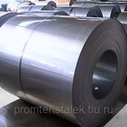 Жесть 0.25 мм ЭЖР фото