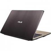 Ноутбук ASUS X540LA (X540LA-XX360D)