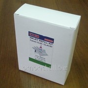 Заправочный набор CaNon CLI-8M/ bci-7-7e Exen Japan ECLI-8M-30 for CLI-8M/ CL 41/51 refil kit 1*30ml dye ink