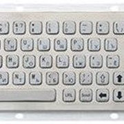 Металлические клавиатуры Metal keyboard фото