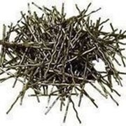 Фибра стальная фото