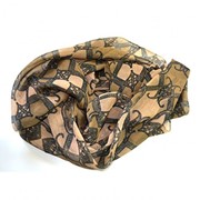 Шарф Дворец Магараджи фото