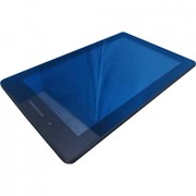 Планшет Lenovo Tab 3 710F 8GBL (ZA0R0006UA) фото