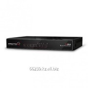 Видеорегистратор 8-ми канальный PTX-E801 Proto-X фото