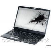 Ремонт ноутбука в Донецке фото