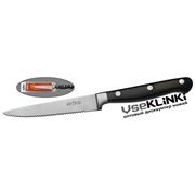 Нож кухонный BK90-3