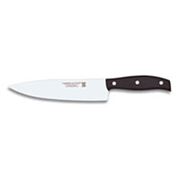 Ножи фирмы Martinez&Gascon