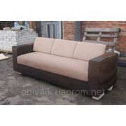 Модернизация старой мебели фото