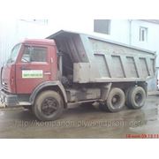 Уборка, вывоз мусора Киев 0674093070