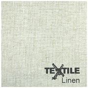 Стеновая панель ИЗОТЕКС с текстильным покрытием. Linen