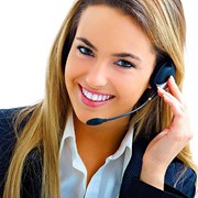 Настройка Call center Asterisk (Колл центр Астериск) для среднего бизнеса