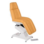 Косметологическое кресло “ОД-2“ фото