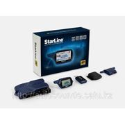 StarLine Twage TW A91 DIAL фото