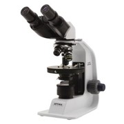 Микроскоп Optika B-150POL-B 40&times-...640&times- Bino polarizing