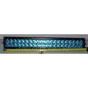 Фара LED 20 "