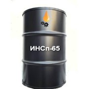 Масло ИНСп-65 фото