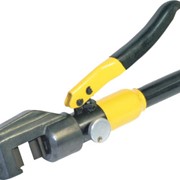 Ножницы гидравлические АР-12 фото