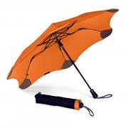 Зонт Blunt Xs_Metro Orange