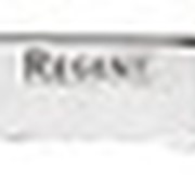Нож хлебный Regent Inox 20,5/32 см 93-FPO4-2 фотография