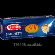 Спагетти Barilla Spaghetti №5 (1 кг)