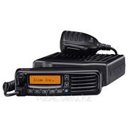 Радиостанция ICOM IC-F5061D фото