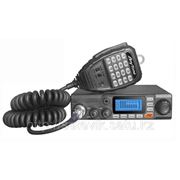 Радиостанция AnyTone АT-608 Vehicle CB Radio фото
